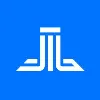 Johnson Law Group Johnson Law Group