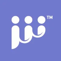 شغل أون لاين