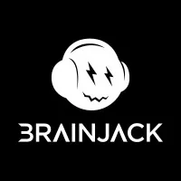 Brainjack Music Brainjack Music