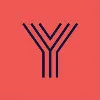The Young Foundation The Young Foundation