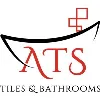 ATS Tiles & Bathrooms ATS Tiles & Bathrooms