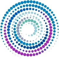 Thrive Behavioral Network, LLC