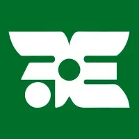 Faculdade Don Domênico