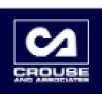 Crouse and Associates Insurance Brokers