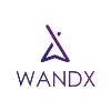 WandX: The Multiblockchain DEX WandX: The Multiblockchain DEX