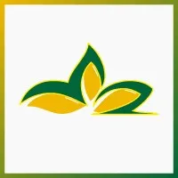 Toru Flour Mills