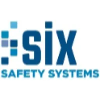 SIX Safety Systems