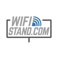 WiFi Stand WiFi Stand