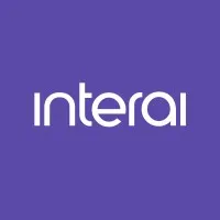 Interai