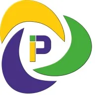 Professional Civil Infra Pvt Ltd