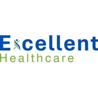 Excellent Healthcare Excellent Healthcare