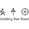 Walking Tree Travel Walking Tree Travel