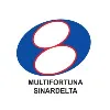 PT. MULTIFORTUNA SINARDELTA PT. MULTIFORTUNA SINARDELTA