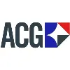 AC Goulding AC Goulding