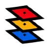 Sentiont, LLC Sentiont, LLC