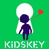 KIDSKEY