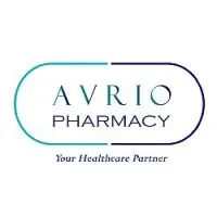 Avrio Pharmacy