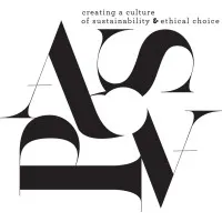 As Sustainable As Possible, Inc.