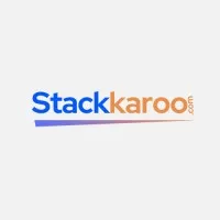 Stackkaroo Stackkaroo