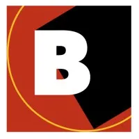 E.A. Bonelli + Associates, Inc.