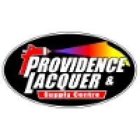 Providence Lacquer & Supply Centre