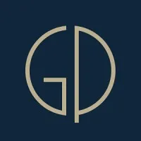 Growth Partners Group