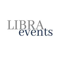 Libra Events