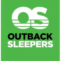 Outback Sleepers