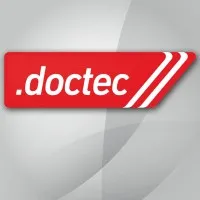Document Technologies - Digitalización de Documentos