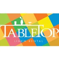 TableTop Linen Rental