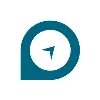 Compass Project Consulting