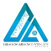 Dragon Arrow Private Limited Dragon Arrow Private Limited