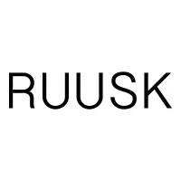 RUUSK