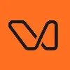 Wingbits Wingbits