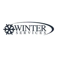 Winter Services, LLC Winter Services, LLC