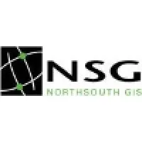 NSGIS