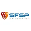 Suppress Fire & Security Projects(PTY)Ltd Suppress Fire & Security Projects(PTY)Ltd