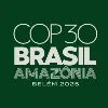 COP30 Brazil