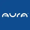AURA Egypt AURA Egypt