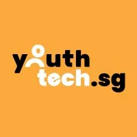 YouthTechSG