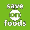 Save-On-Foods Save-On-Foods