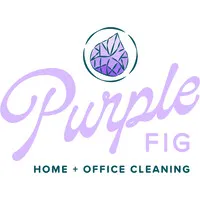 Purple Fig Eco Cleaning Company