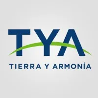 Tierra y Armonía