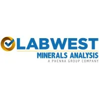 LabWest Minerals Analysis Pty Ltd