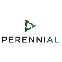 PerenniAL