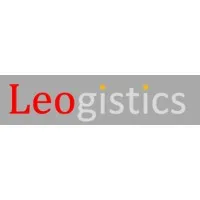 Leogistics Group Ltd.