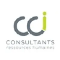 CCI Consultants