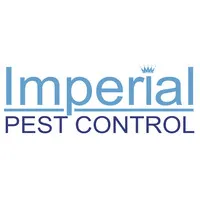 Imperial Pest Control Inc. Imperial Pest Control Inc.