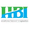 Hansin Bio-Infra India Pvt. Ltd.
