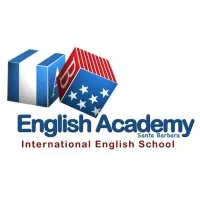 English Academy Christian American School